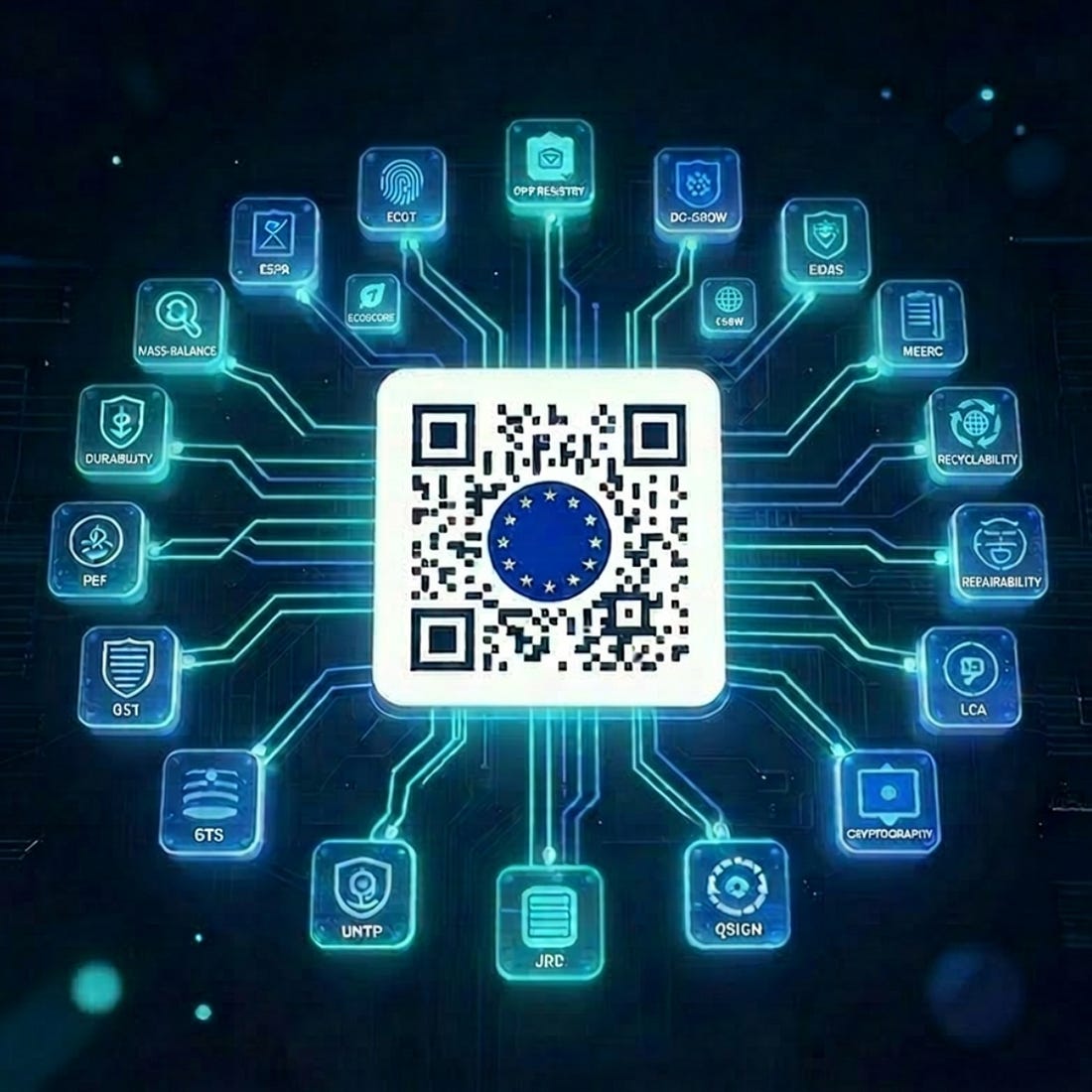 发布DPP是一个融合问题。